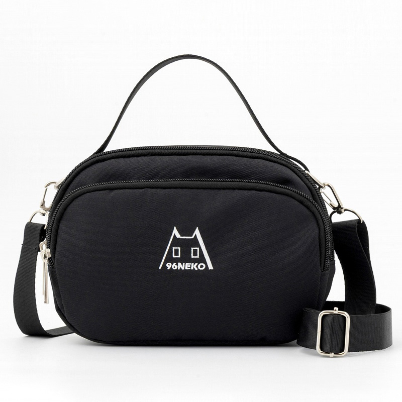 雑誌付録 Yahoo!オークション -「(pc-6001 pc-6601 pc-6000 pc-6600 pc6001