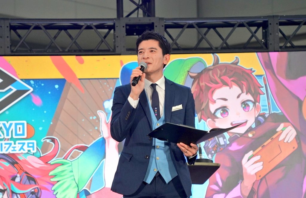 スタンミじゃぱん (@sutanmiJPN) / Posts / X