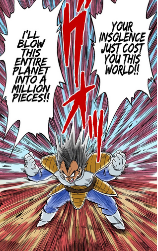 ݁⋆⭒˚.⋆Galaxy Soldier⋆⭒˚.⋆ tweet media