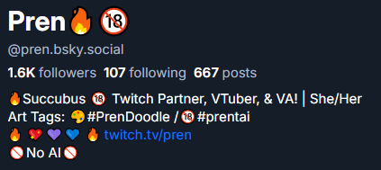 Pren 🔥🔞 tweet media