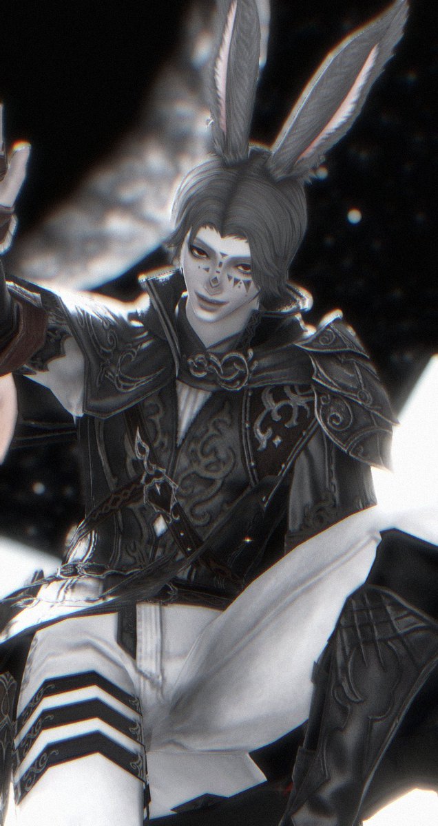 .. 남비 좀 땡기는 거 같기두