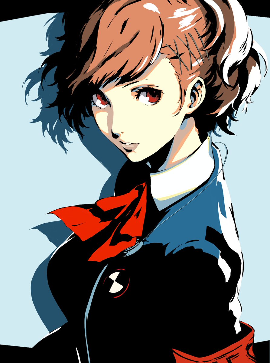 Dudi 🟥 tweet media