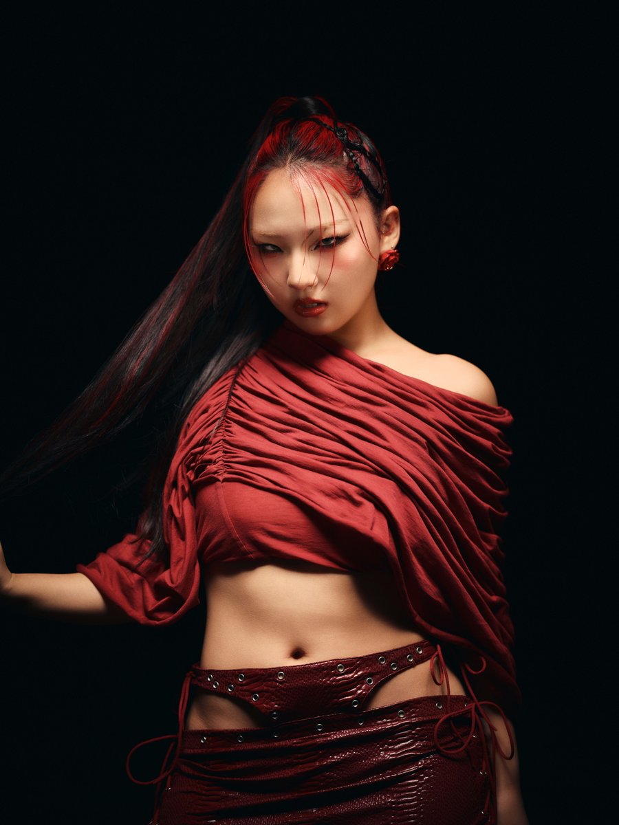 𝒓𝒖𝒓𝒖 (@87_ruru23) / Posts / X