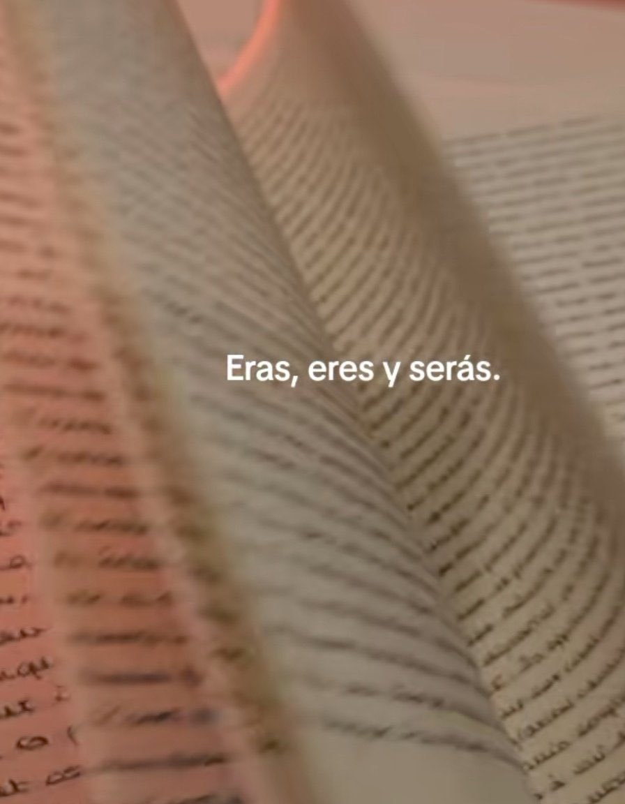 Vive con Propósito. (@propositoyvida) on Twitter photo 