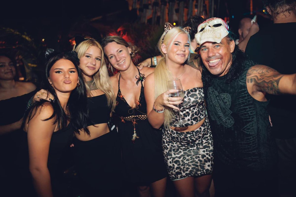 They called us crazy for selling everything.
Now they ask how to do the same.

When we sold our house, our cars, our business — people laughed.
They said we were throwing away stability, destroying our future, risking our children’s safety.

But what they didn’t understand is