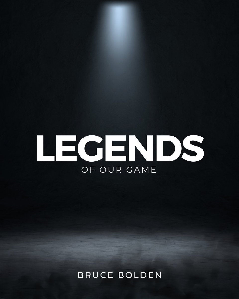 Andrew Johnstone tweet media