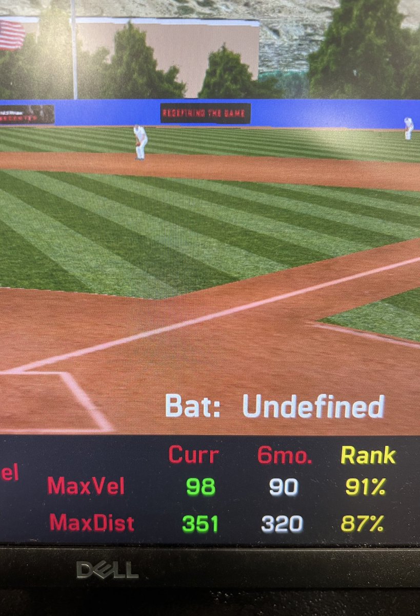 Gavin Peters tweet media