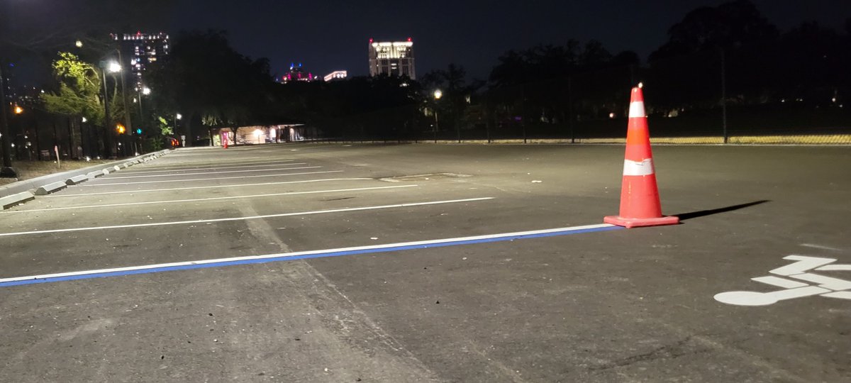 Corey Rockwell tweet media