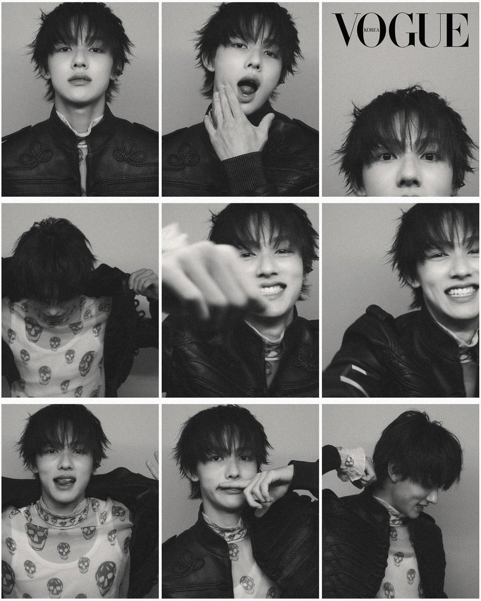 Co8280's tweet image. 이게엄성현이야