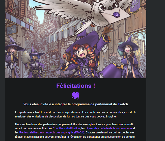 AdamChico tweet media