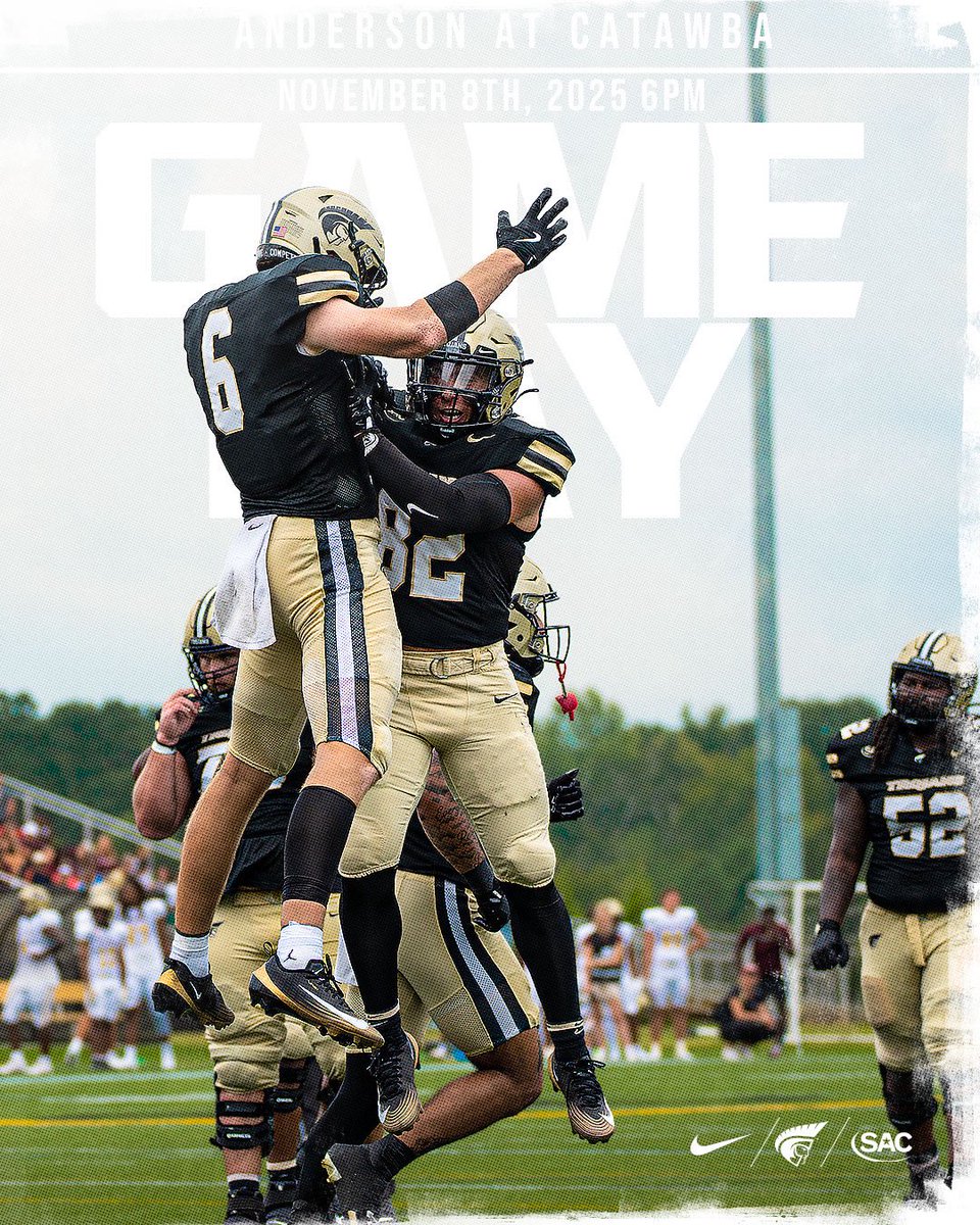 WaltonRecruits's tweet image. NEW COMMIT! 2026 WR @mcraney_max is COMMITTED @AUTrojansFB! #TrojanArmy #AUthentic

hudl.com/profile/193002…