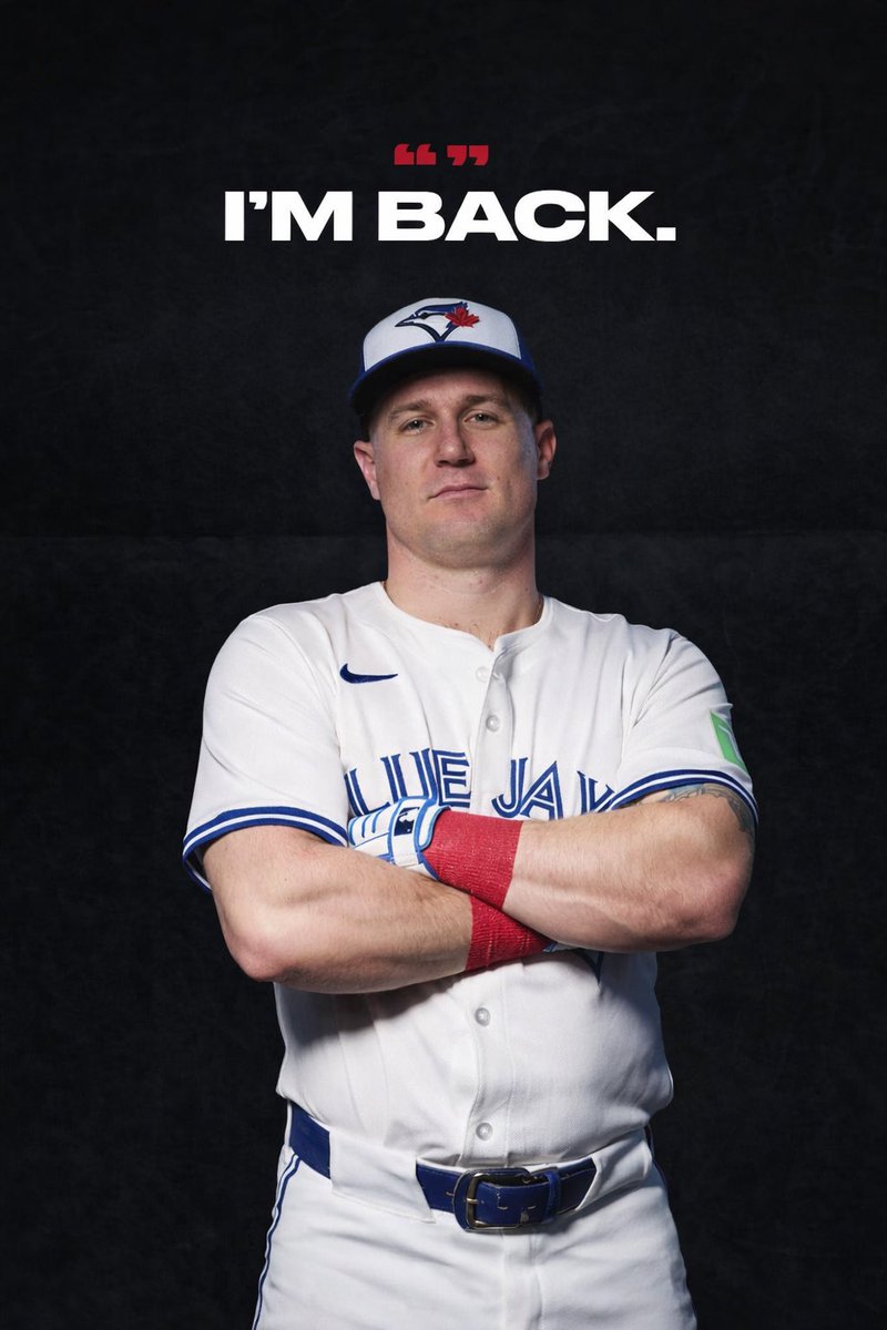 A personal message from the Clubhouse Magician: