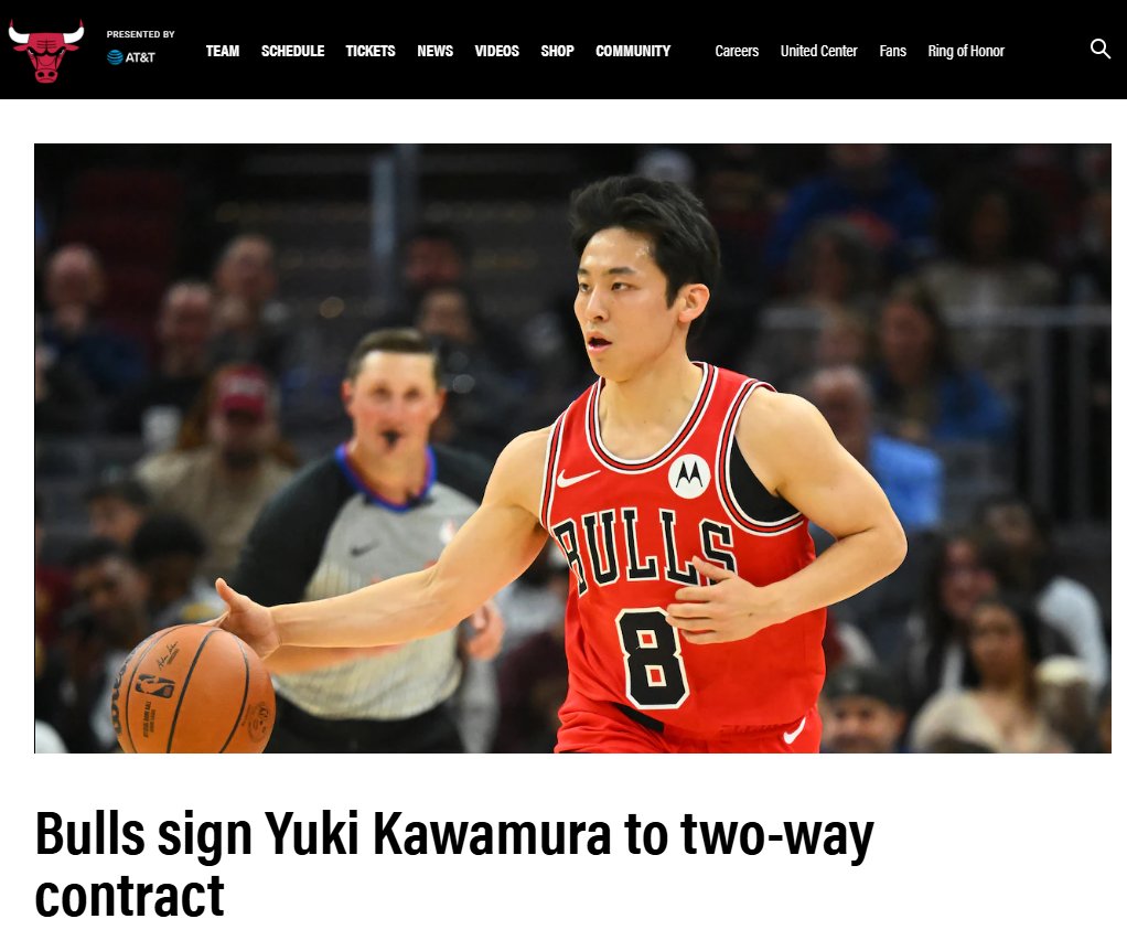 Jack Did tweet media