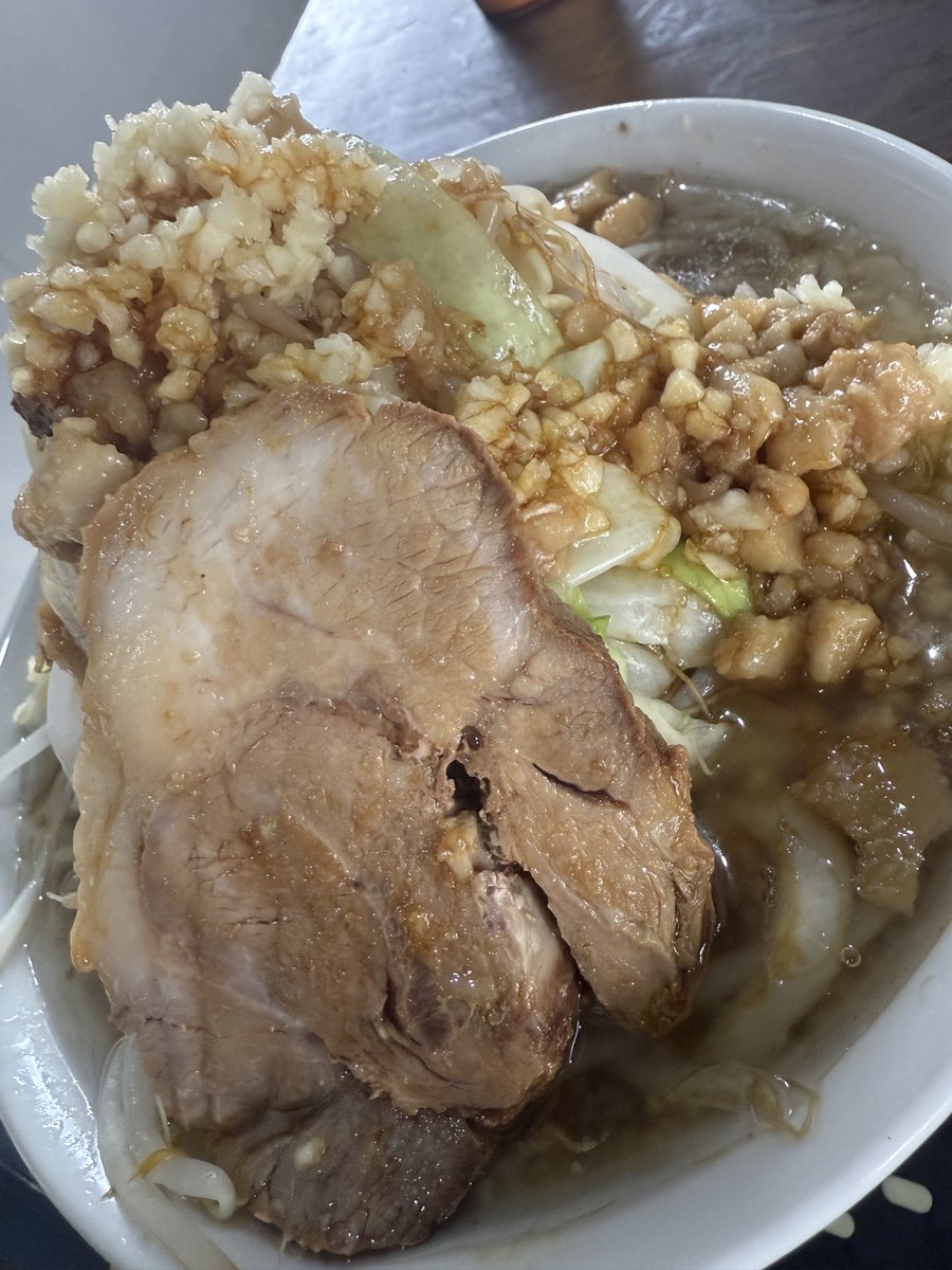 夢を語れ鳥栖総本店 (@topofywk) / Posts / X