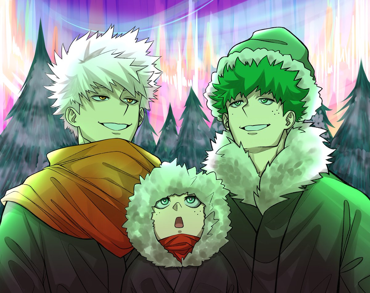 ❇️ クッキー ✴️ tweet media