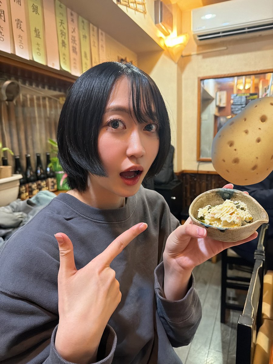 田中すみれ (@Suuchan_t) / Posts / X