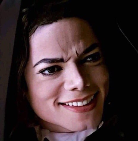 BabuBoston's tweet image. So the Chicago Bulls v Miami Heat game hasnt started yet and been delayed an hour because "the floor is melting?" Nigga what?!