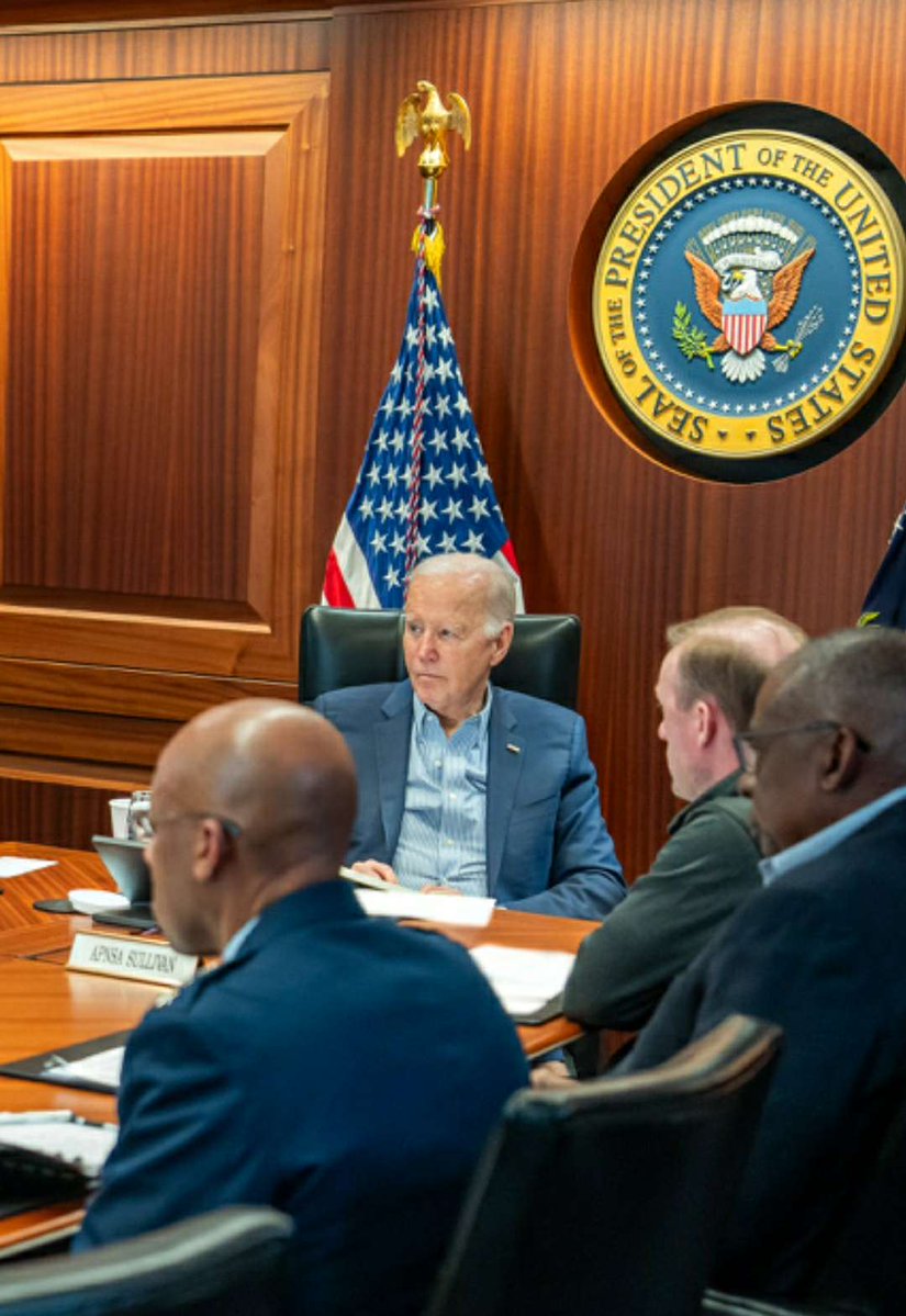 Renee Nicole Good would be alive if Biden were  President