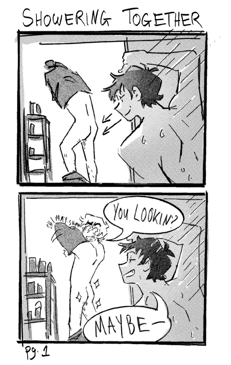 🔞 adrien / unwells 🌼 he/they tweet media