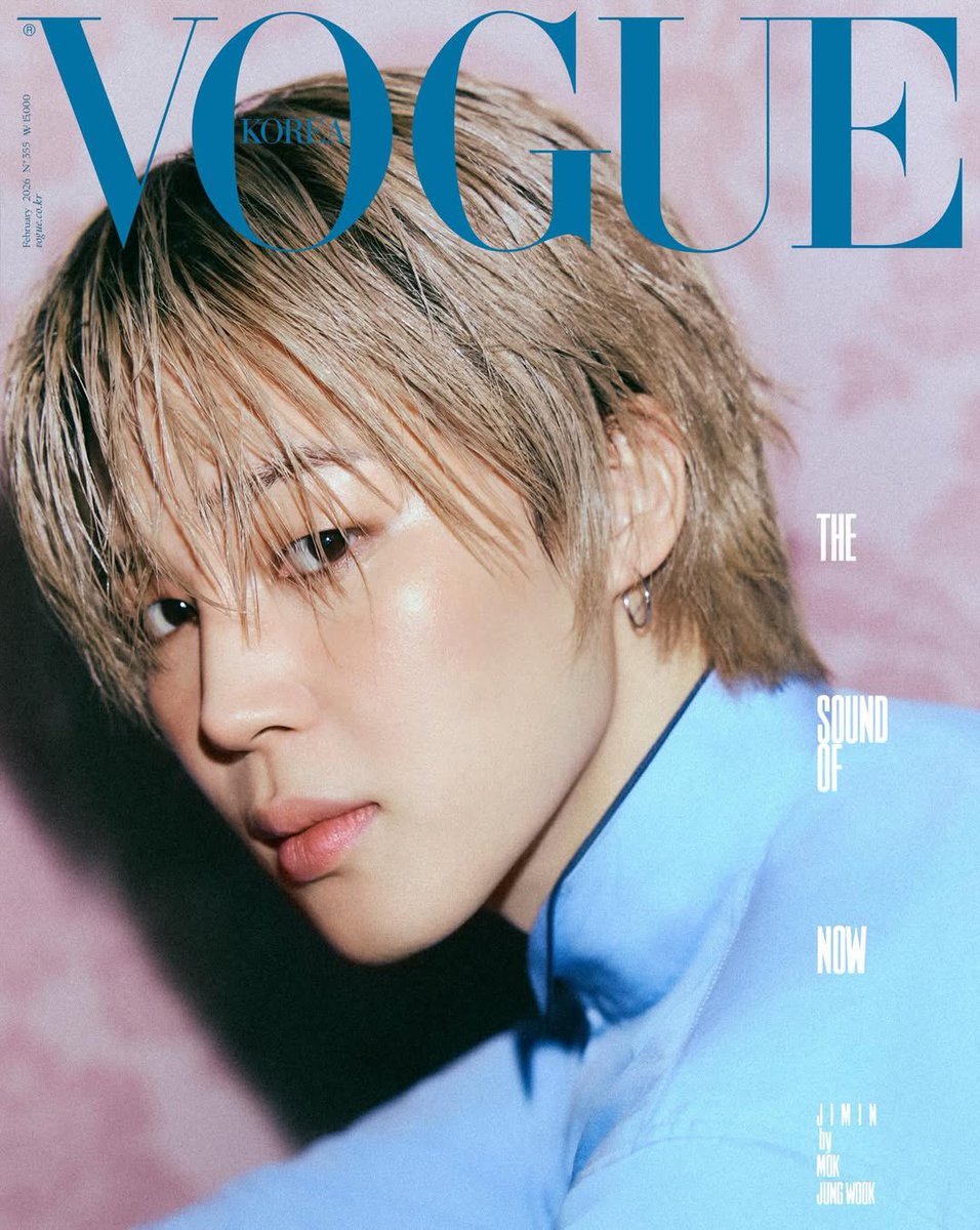 preciosoooo

JIMIN FOR VOGUE KOREA
JIMIN X VOGUE 
#JIMINxVOGUEKOREA
#JIMINxDIOR