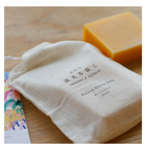 ごすけ😎 (@itttdblmUwTjLTV) / Posts / X