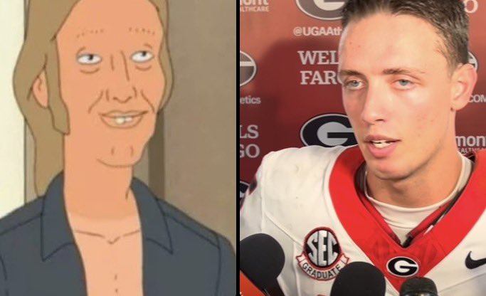 Tony Rivers tweet media