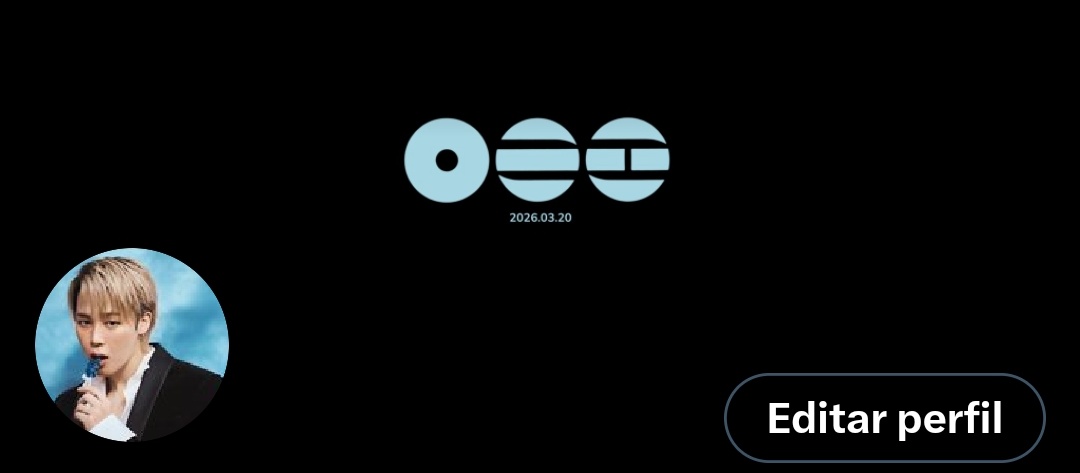 ✿ 𝐌𝐚𝐧𝐝𝐬 ☪︎ ARIRANG 🪭 tweet media