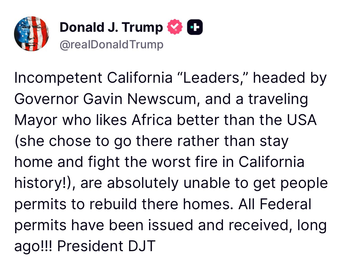 Trump War Room (@trumpwarroom) on Twitter photo 