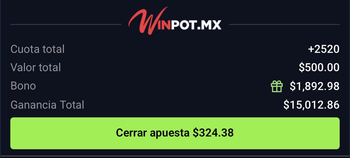 Frosty701's tweet image. Primer parlay NOCTURNO recién salido del horno del chef 🧑‍🍳 Frosty ☃️ 

¿Listos para darle Army? 🪖❄️

❤️ + 🔄 y te lo paso YAYAYA