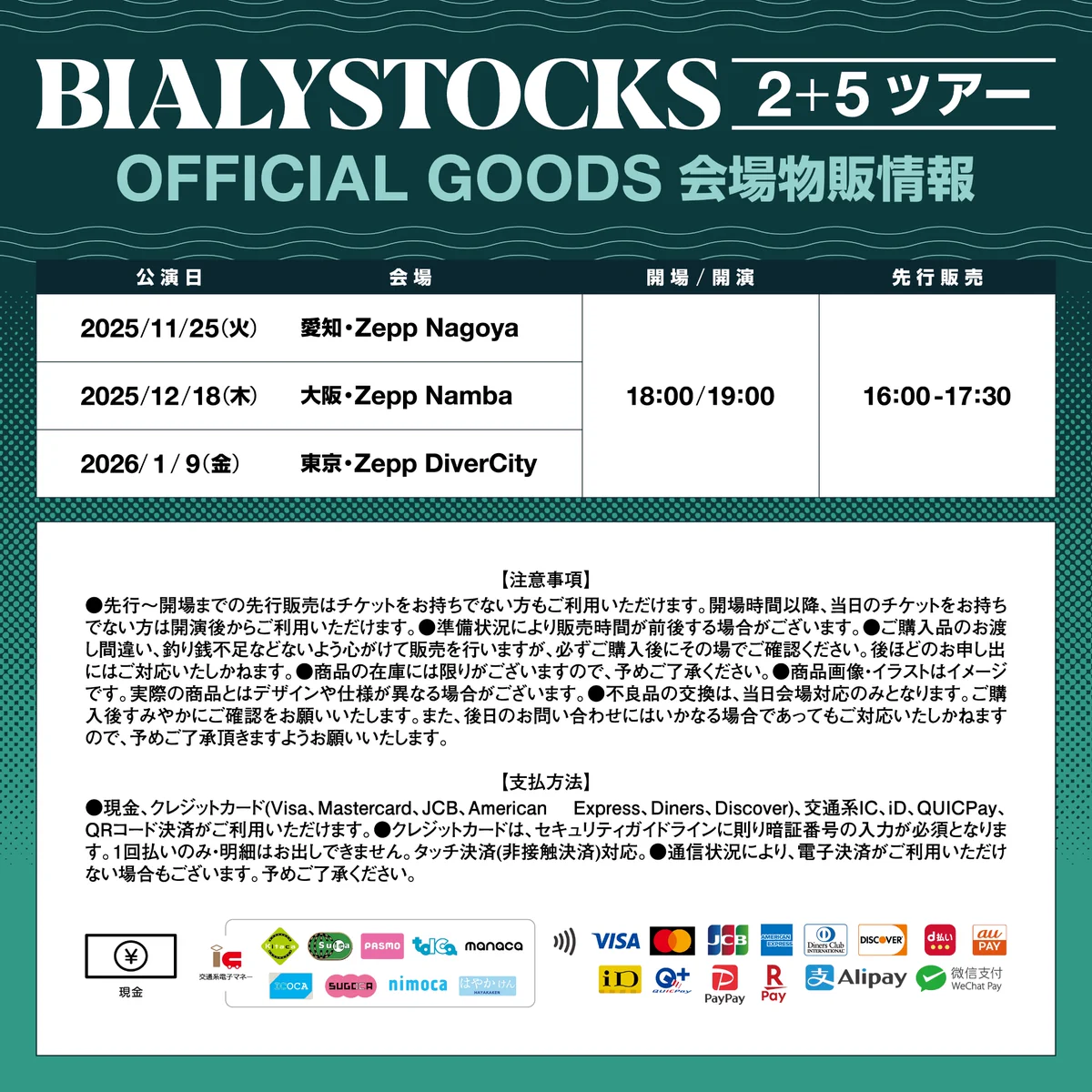 Bialystocks on X: 