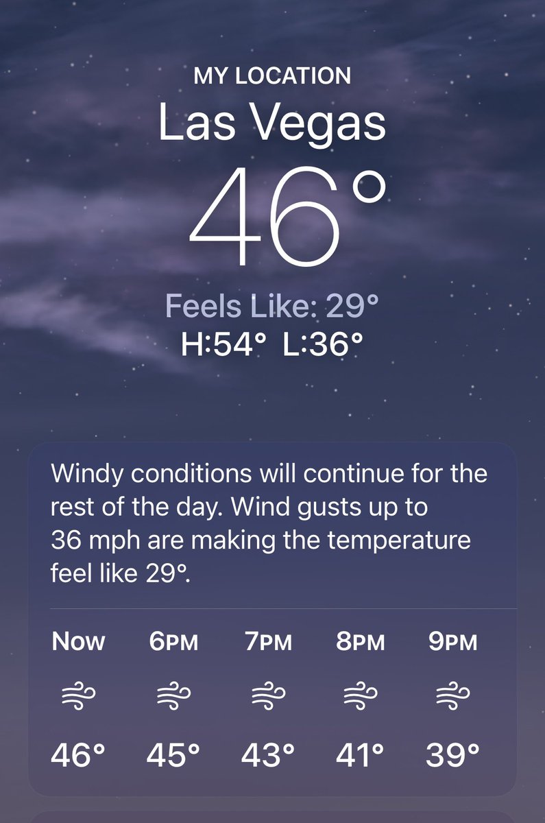 Mindy MF Robinson 🦄 tweet media