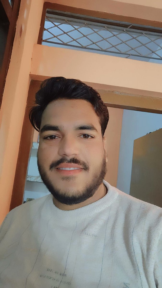 Shivamchak21's tweet image. अगर आप किसी कार्य को करने का दृढ़ निश्चय कर ले, तो फिर आपको कोई नहीं रोक सकता है।
#सुप्रभात 
#motivational #instalike #foryou #viral #trending