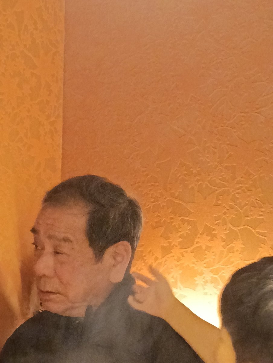 的場文男 (@fumio230uma) / Posts / X