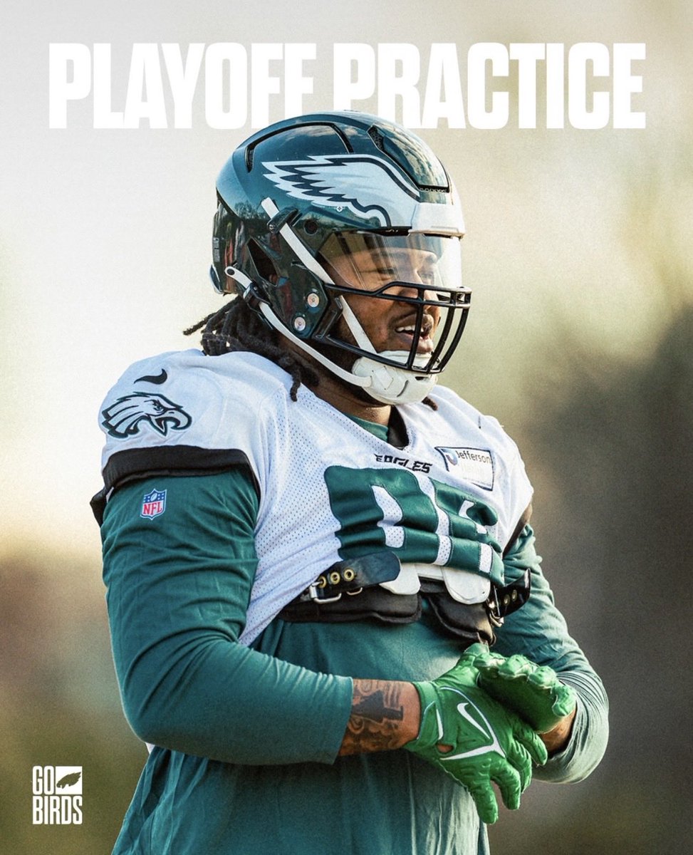 THE DEMON IS READY 😈