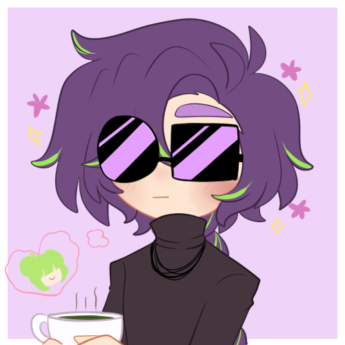 Before wife            |            After wife (¿¿