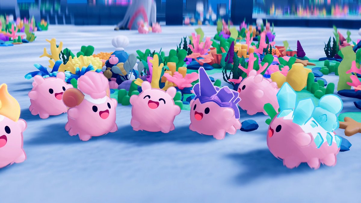 ☆*☆様 コヤンイサムチョン♡ミントブルー！ミルクちゃんの形が変わるキューブトー タカラトミー リカちゃん LD-21 ふたごのいもうと おちゃめなミキ