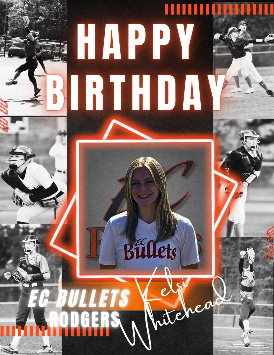 EC Bullets - Rodgers tweet media