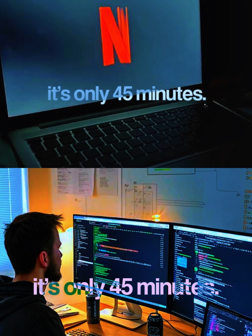 nalinrajput23's tweet image. Good Morning