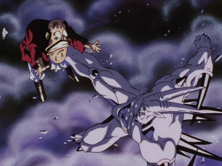 DBPerfectShots's tweet image. 