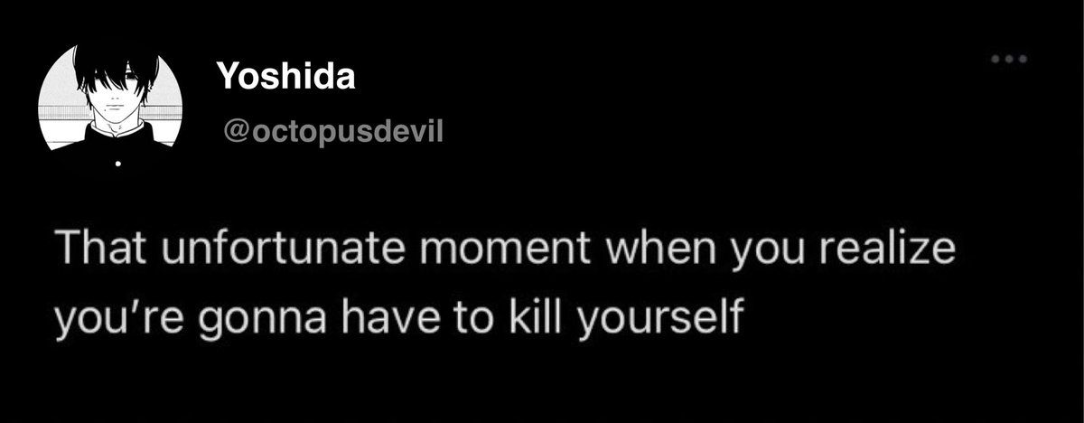 denjiikawa's tweet image. 