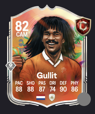 Rickth21 tweet media