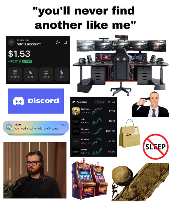 shahh's tweet image. 😭