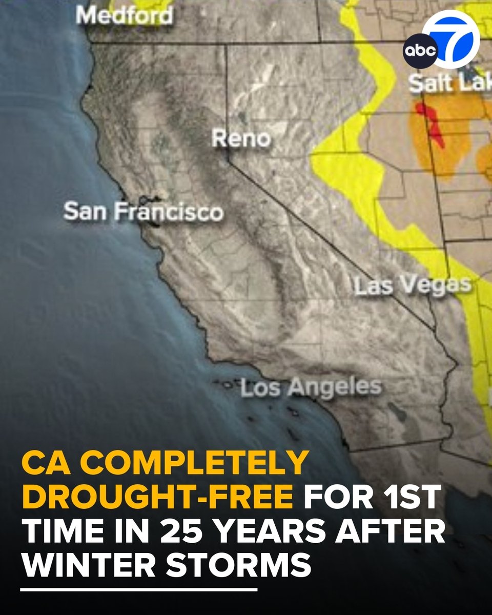 ABC7 Eyewitness News tweet media