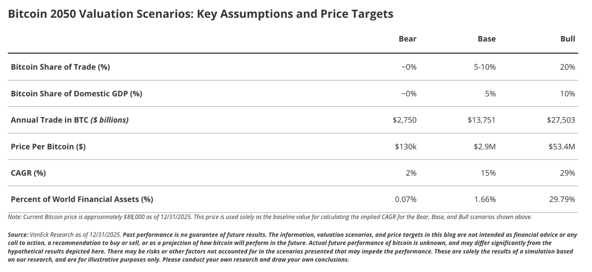 Cointelegraph tweet media
