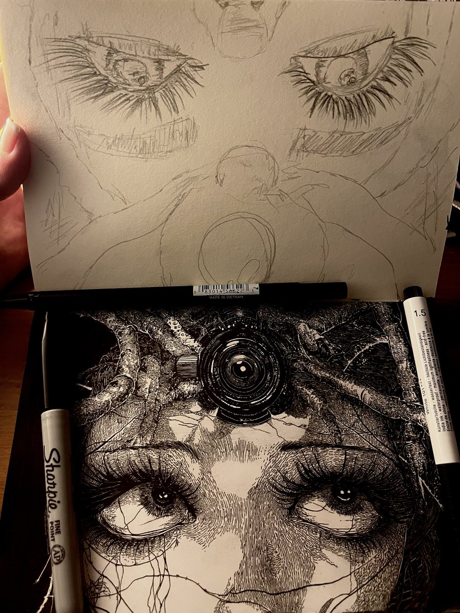 Slivereign tweet media