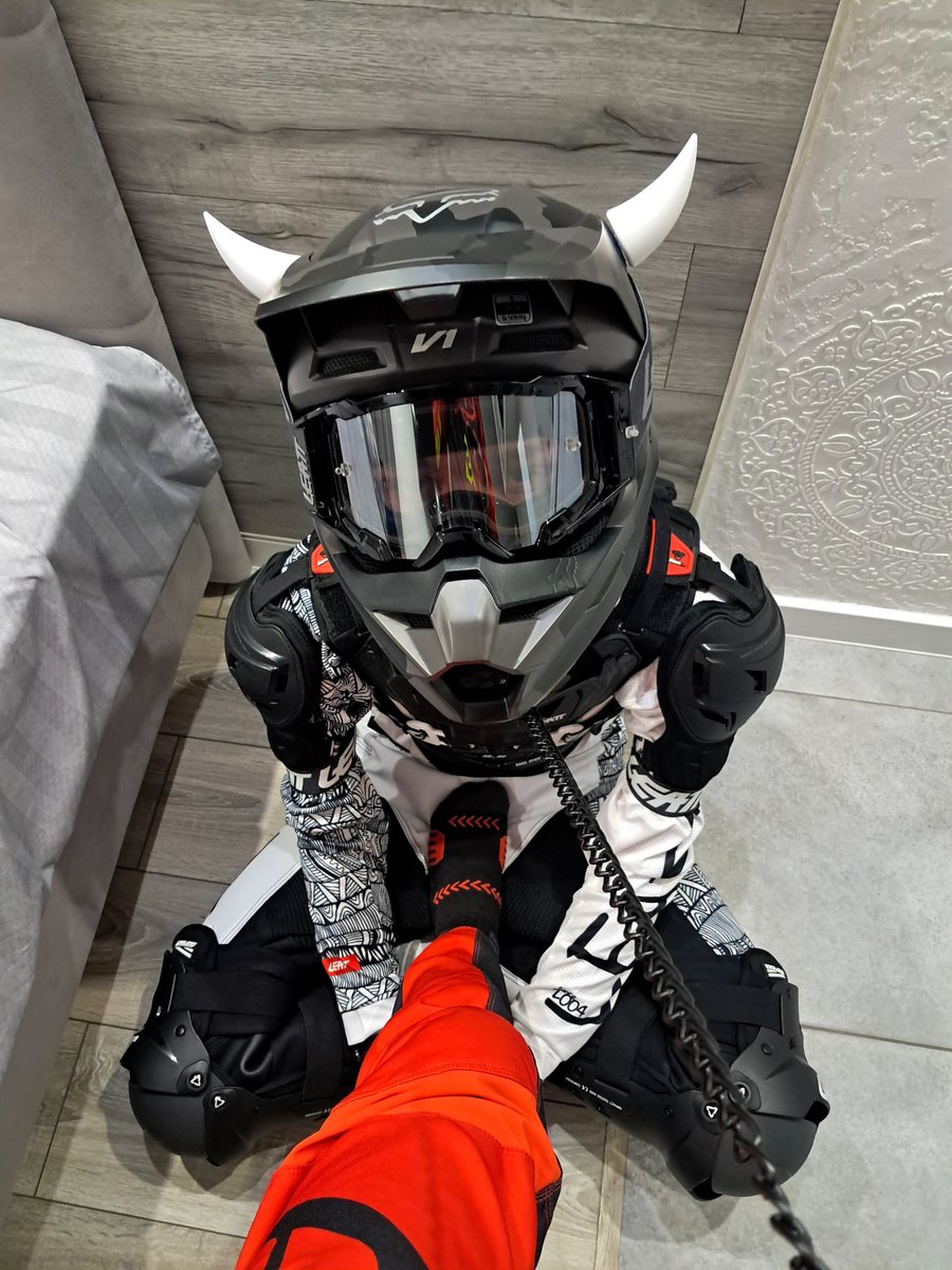 Time to time my bf <a href="/orlin_sc/">Orlin SC</a> reminds me of my place🥰