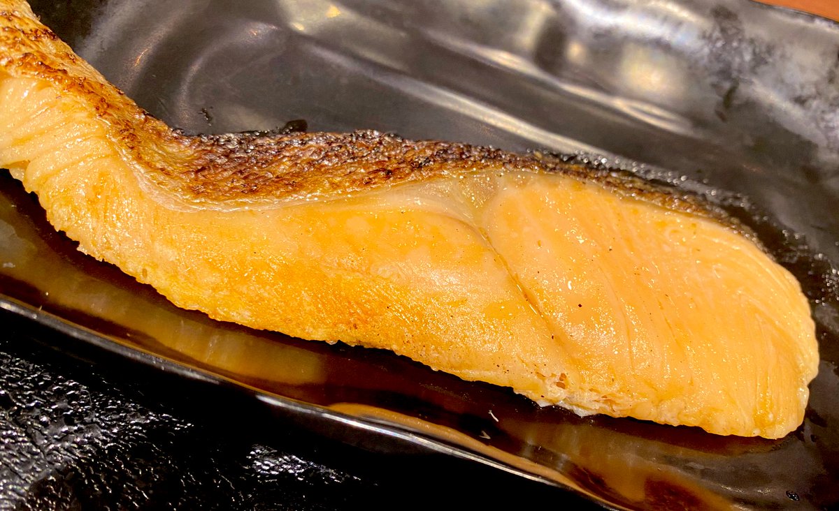 吉野家の朝定すここ

うまみみみみみみみみみみみみみみみみみ 