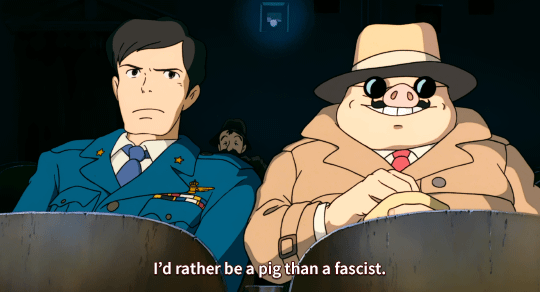 Gobbie 🍓🦴 tweet media