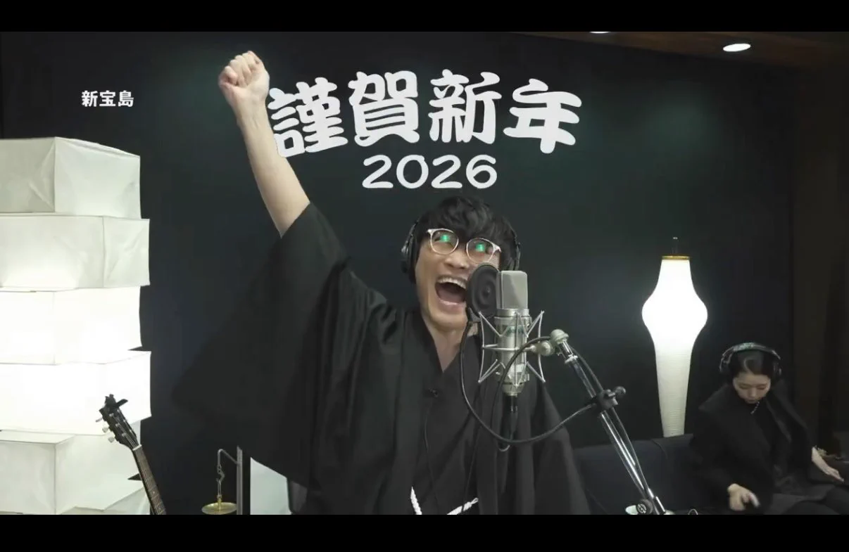 喫茶まちぶせ on X: 
