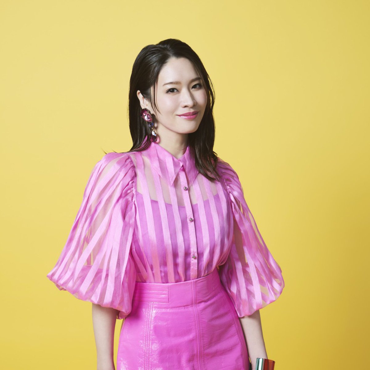 ミュージカル『神経衰弱ぎりぎりの女たち』
東京・大阪・愛知公演の
ファンクラブチケット先行
受付を開始いたしました。

【受付期間】
2026年1月18日(日) 23:59まで

詳細・お申し込みはこちら🎫
sora-vie.jp/contents/10329…

#ぎりぎり2026 
#ミュージカル
#musical
#和希そら